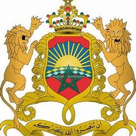 Le Consulat Général du Royaume du Maroc à Lille
القنصلية العامة للمملكة المغربية بليل
Site Officiel  الموقع الرسمي