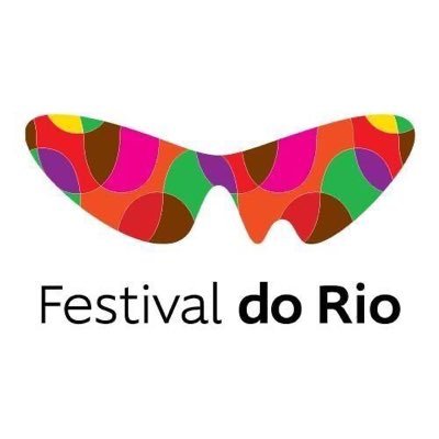 Official news & updates in English from Festival do Rio, Rio de Janeiro's International Film Festival, that in 2023 will take place from 5 to 15 October.