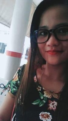 Jolina76953210's profile picture. 