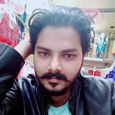 HassanM49051200's profile picture. 