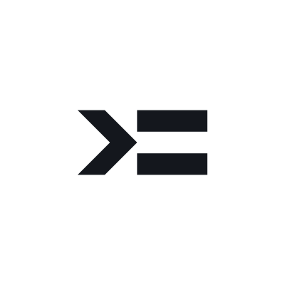 Audience_P's profile picture. AudienceProject is a leading SaaS company empowering advertisers to make confident marketing decisions and reach their audience more effectively.