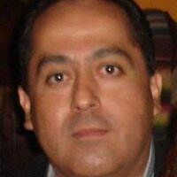 Jaime Villarreal S (@jaimevs67) 's Twitter Profile