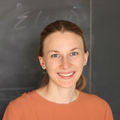 Assistant Prof @thehertieschool working on climate & energy policy and ML, co-founder and chair @ClimateChangeAI, previously @eth_epg & @CMU_EPP