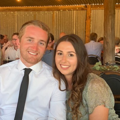 DanL_10's profile picture. 