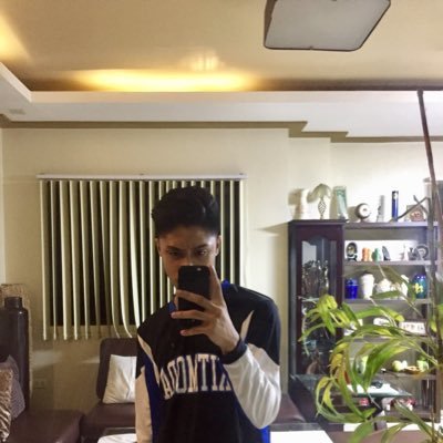 PhillipCapito's profile picture. ➕Fortis Fortuna Adiuvat➕