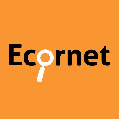 Ecornet_eu Profile Picture