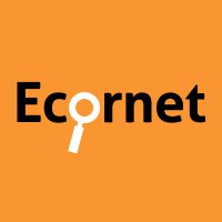Ecological Research Network (@ecornet_eu) Twitter profile photo