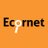 Ecornet_eu