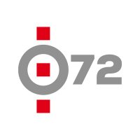 Stadswerk072 (@stadswerk072) 's Twitter Profile