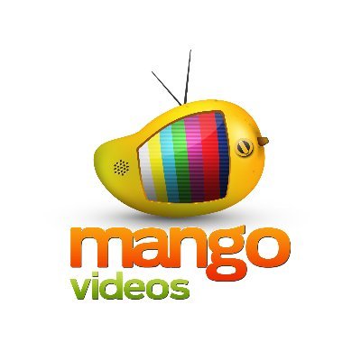 mangovideos Profile Picture