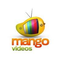 Mango Videos (@mangovideos) 's Twitter Profile Photo Mango Videos (@mangovideos) 's Twitter Profile Photo