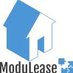 ModuLease (@sophiec34948731) Twitter profile photo ModuLease (@sophiec34948731) Twitter profile photo