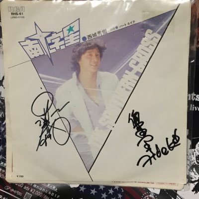 Yosshaikuzo21's profile picture. 男は黙ってダミーブルー