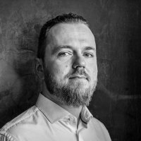 Alexander Buchmann (@alexodernichts) 's Twitter Profile Photo