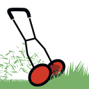 Mike DeLacy - @gogreenster - Twitter