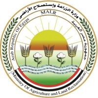 المكتب الإعلامي لوزارة الزراعة واستصلاح الأراضي (@mediamalr) 's Twitter Profile