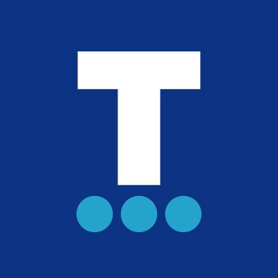 🚚 Grupo Torres es el operador líder de transporte con más de 100 años de experiencia en el sector del transporte