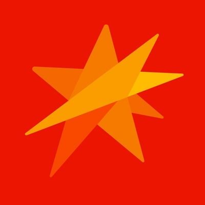 RedflareC's profile picture. Redflare is a brand of strong coffee for people working late at their desk & needing a cup of caffeine straight to their gut.
