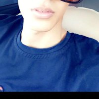 فيمتو١٩ (@fimtooo19) 's Twitter Profile