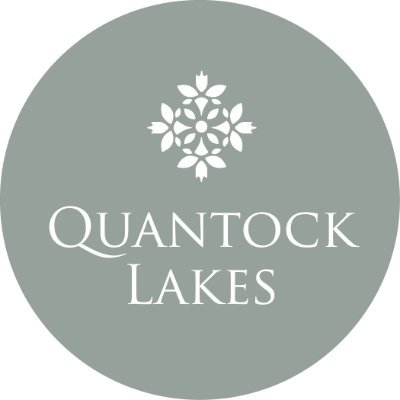 QuantockLakes's profile picture. Award-winning barn wedding venue in Somerset with accommodation. A family business hidden in 200 specialising in wedding celebrations with 80 to 250 day guests.