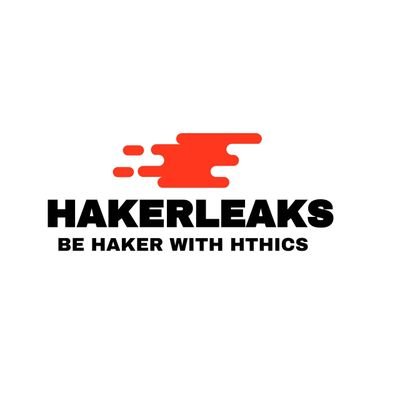 ShuklaHacker's profile picture. I m a hacker