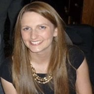 Emma Jane Smith (@emmajsmith9) 's Twitter Profile