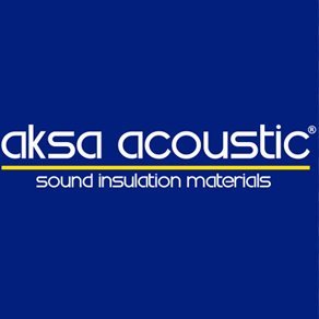 Aksa Acoustic