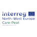 Care-Peat (@carepeat) Twitter profile photo Care-Peat (@carepeat) Twitter profile photo