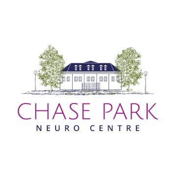 ChaseParkNeuro Profile Picture