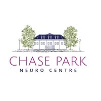 Chase Park Neuro Centre(@ChaseParkNeuro) 's Twitter Profile Photo