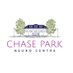 Chase Park Neuro Centre (@ChaseParkNeuro) Twitter profile photo