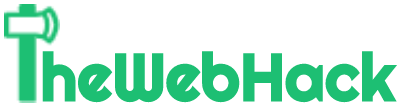 The Easiest Place to find all kinds of high-quality web resources like websites, scripts, themes, plugins, tutorials for FREE
https://t.co/EEfIkH1u5p