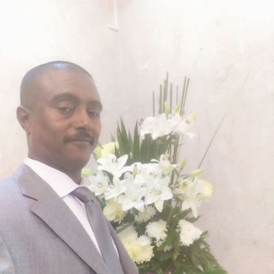 hatimalimoutlo1's profile picture. Good