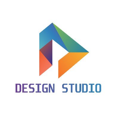 I am a Graphic & UI UX designer.
Ready for hire!
E-mail: emon9282@gmail.com
