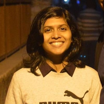 Social Psychology PhD student @sheffielduni | Feminist | Bibliophile | Researching VAWG, lived experiences, co-production | She/Her | Trustee @HumraazBlackbur
