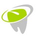 Budapest Dental Solutions (@budapestdental) Twitter profile photo Budapest Dental Solutions (@budapestdental) Twitter profile photo