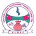 NLGFC Malawi (@nlgfc_mw) Twitter profile photo NLGFC Malawi (@nlgfc_mw) Twitter profile photo