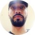 John Garza (@john_garza_) Twitter profile photo John Garza (@john_garza_) Twitter profile photo