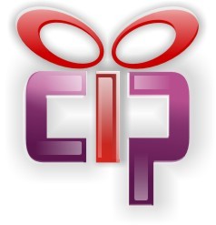 Cris_Presentes's profile picture. Cris_Presentes