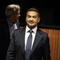 Marcial Gómez (@marcialgobal) 's Twitter Profile