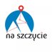 Magazyn NA SZCZYCIE (@naszczycieteam) Twitter profile photo Magazyn NA SZCZYCIE (@naszczycieteam) Twitter profile photo