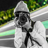 みやのした (@miyachan227) 's Twitter Profile Photo