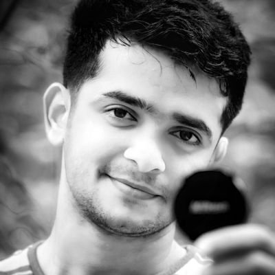 VIJO_77's profile picture. Nothing is permanent.. everything is temporary..