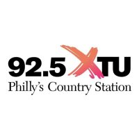 925XTU(@925XTU) 's Twitter Profile Photo