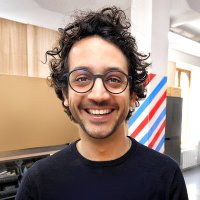 Alex (@frenchguycookin) 's Twitter Profile Photo