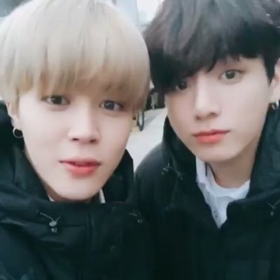 jk_jm__97_95's profile picture. ｸﾞｸﾐﾝ / 02line🍒 / 関東army /