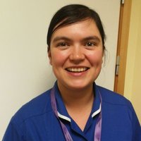 Amy Clarke (@amyclar53343981) 's Twitter Profile
