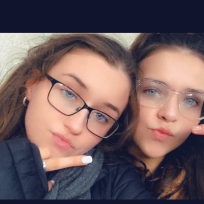 Bronwyn10395136's profile picture. dot @sionainn#your true nature