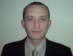 ganceann's profile picture. Business, finance, marketing and SEO writer, researcher and enthusiast. Helium portfolio - http://t.co/mj8f3VxUGR