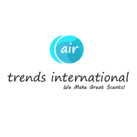 Air Trends(@AirTrendsIntl) 's Twitter Profile Photo